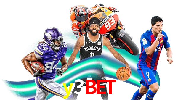 y3bet