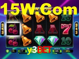 y3bet