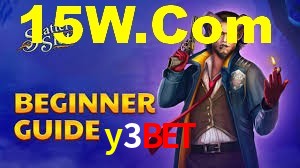VIP Casino y3bet