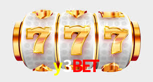 y3bet login
