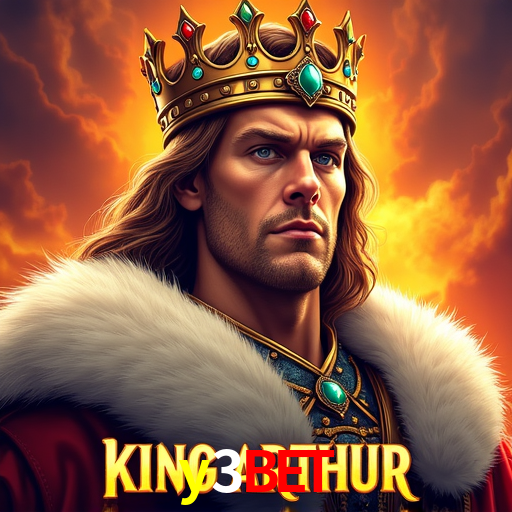 Desvendando o Mundo dos Jogos Virtuais na y3bet