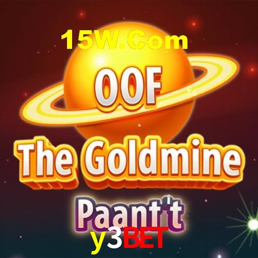 PIX Instantâneo y3bet