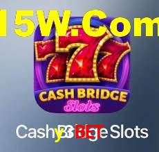 Experimente o Login Seguro Premium no y3bet
