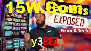 y3bet App Interface