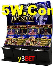Premium Interface y3bet