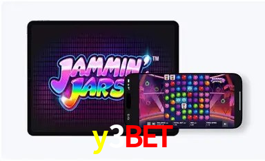 Avaliações dos Jogadores y3bet