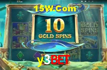 Especiais de Fim de Semana y3bet