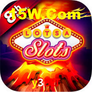 Download rápido e seguro na y3bet