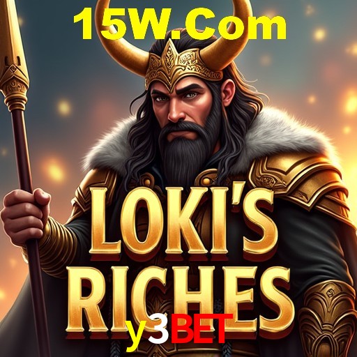A Experiência Imersiva dos Cassinos Ao Vivo no y3bet