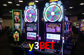 y3bet