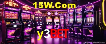 Sports Statistics y3bet