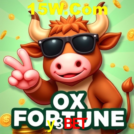 Explorando a Categoria de Eventos em Apostas na y3bet