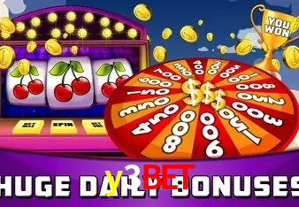 Estatísticas Esportivas y3bet