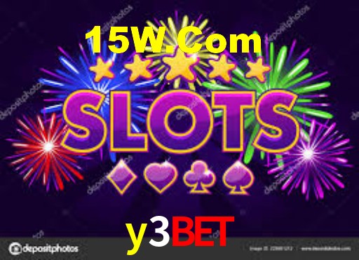 y3bet