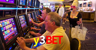 y3bet,y3bet.com