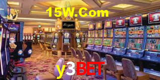Mercados ao vivo e cash out na y3bet