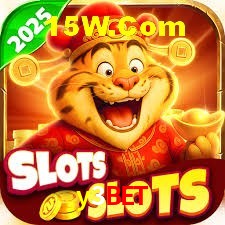 Crash Games Statistics y3bet