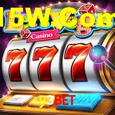Welcome Bonus y3bet