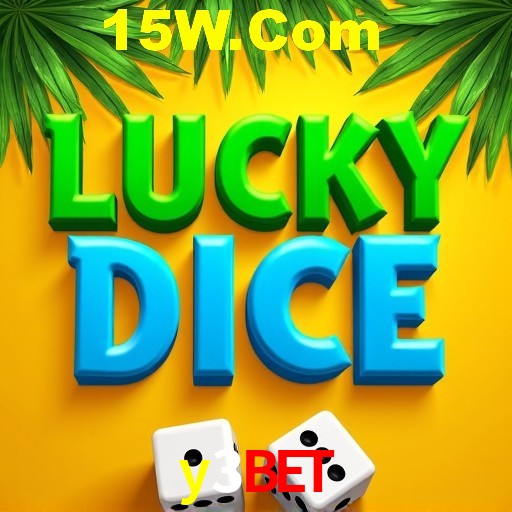 Cassino ao vivo com dealers reais na y3bet