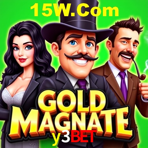 A Emoção da Loteria na y3bet: Uma Chance de Mudança de Vida