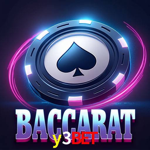 Interface Premium y3bet