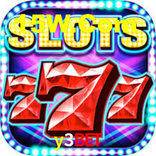 y3bet,y3bet.com