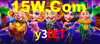 Cashback e recargas na y3bet