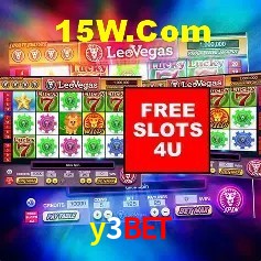 Benefícios VIP na y3bet
