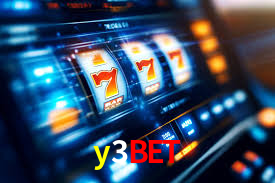 Spaceman Game y3bet