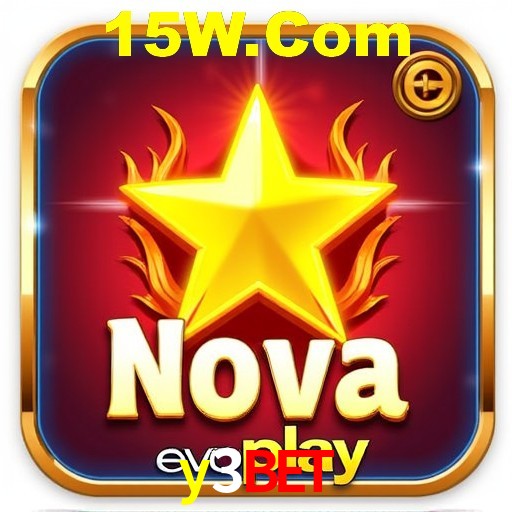 A Experiência Imersiva dos Cassinos Ao Vivo no y3bet