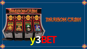 Daily Bonuses y3bet