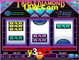 Promoção Relâmpago y3bet