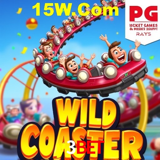 Bônus após cadastro na y3bet