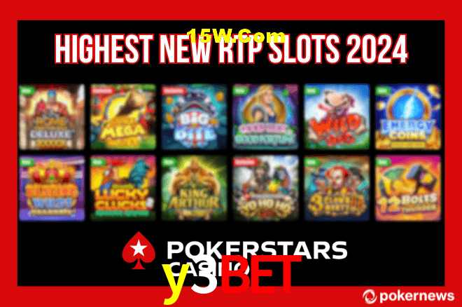 Experiência VIP y3bet