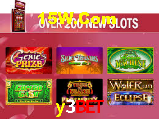 y3bet,y3bet.com
