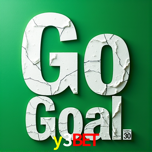 Exclusive Offers y3bet
