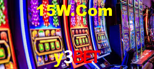 y3bet.com