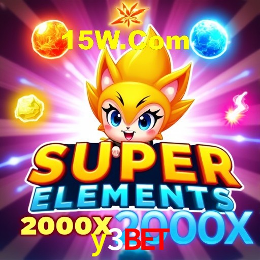 Jogos Exclusivos y3bet