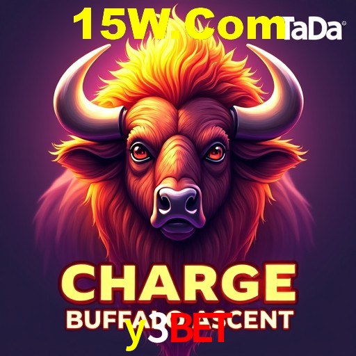 A Experiência Imersiva dos Cassinos Ao Vivo no y3bet