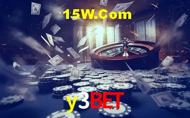 Canal oficial no Telegram da y3bet