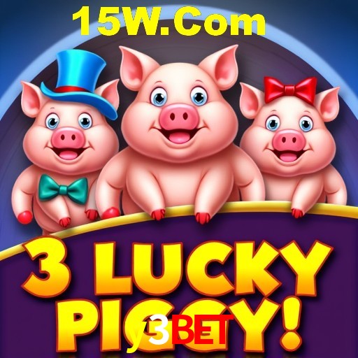 Seasonal Promotions y3bet
