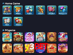 Crash Games Strategies y3bet