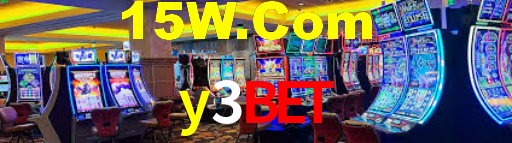 y3bet.com