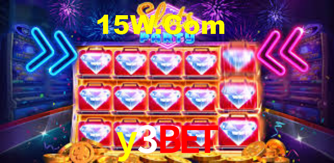 Download de APK seguro na y3bet