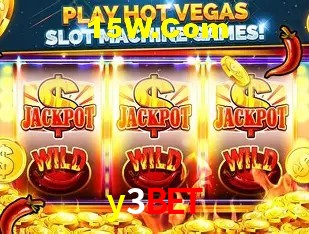 Jogos populares e pagamentos rápidos na y3bet
