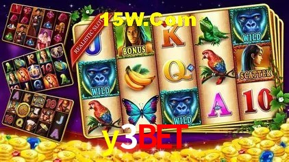 Interface moderna da plataforma y3bet