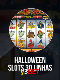 Programa VIP y3bet