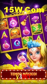 Welcome Bonus y3bet