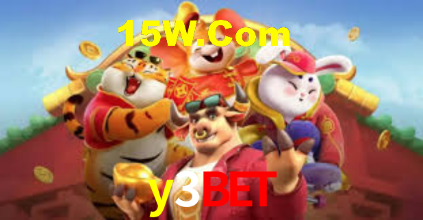 Escolher plataforma para baixar y3bet