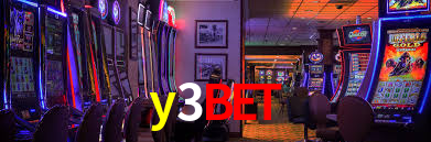 y3bet login